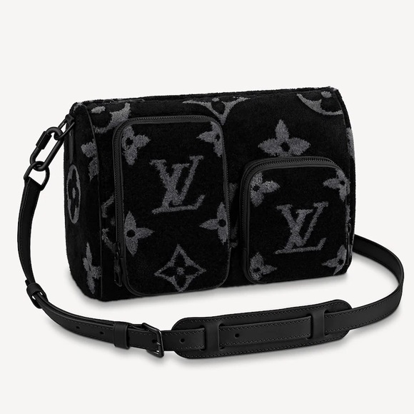 Louis Vuitton Multipocket (LIMITED) - Picture 11 of 16